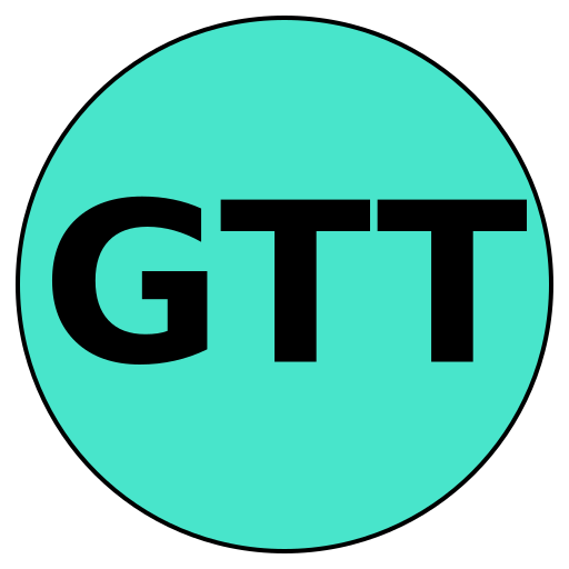 GreenTechTactics
